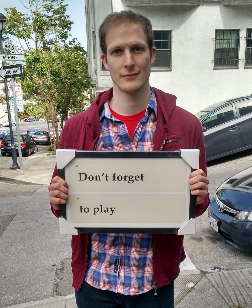 Chania